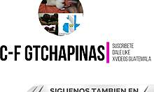 i suck his cock then he fucks me hard in the hotel