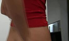 Exploring legal age teen sex facts for 18+agers