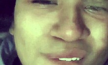 maluma moaning right in front of me