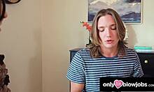 Did you see my hot stepsister face fucking me? What am I missing?