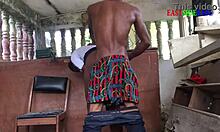 i cant wait to fucked my bbw neighbour next-door while im checking the church projects.