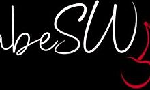 Como Rebota Ese Culo Delicioso, Culo De Morena Es Penetrado En Video Amateur, Moaning And Bent Over