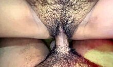 Hot Indian college girlfriend's full nude fuck