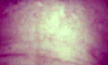 my milf girlfriend in amateur homemade video