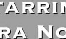 Ebony Kira Noir Savoring Every Inch Of Your Big Dick In Teasing Ways