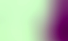 Suggestive one piece adult model