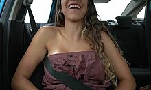 joi cei squirt in my mouth on san valentin