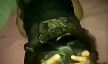 my young stepmother stays home and gets intimate with me