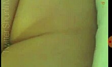 Julieta mar�n lo hace de nuevo con su gran culo de adolescente