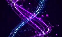 Milf Masturbates in Store Dressing Room