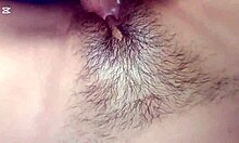 tengo sexo con la profesora de ingles en su casa despues de clases