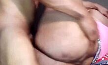 Nigarchrist update 1535 petal 20250629 143215 jun 29 2025