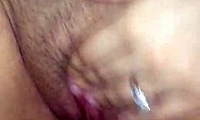 fucking my wife with big black cock close-up interracial wedding