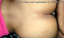 i fucked the big ass neighbor rough doggy style