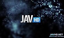 Why Is This Pussy Wet Vol 92