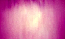 my milf girlfriend in amateur homemade video