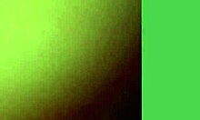 show me your hairy pussy to masturbate?