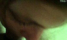 Homemade Amateur Ukrainian MILF Wife Face Fucked, Deep Throated, and Creampied Roughly