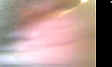 my wife squirting all over the place