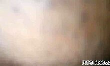 Gym Arrival Leads To Sneaky Encounter