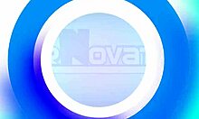 Noa Tevez Fucks Victor Hard