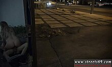 electro bondage first time, unless you're from the sixties and dig 😏