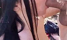 I couldnt stand it and i had to fuck the driver of my trip