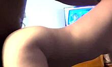 Why Was The School Teacher Fired From Her Job? Viral Fucking!