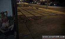 electro bondage first time, unless you're from the sixties and dig 😏