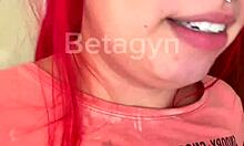 called the neighbor over, got fucked while husband was away