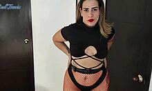 This Beautiful Girl Begs For My Milk While I Finger Her Deep And Kiss Her Passionately!