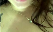 My secretary takes anal from porn boss.