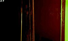 Haven Of Hoarder Elton-Village - Me In Magic Mirror