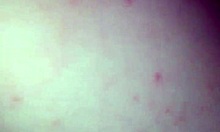 friend's wife loves anal at her own house 😏