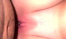 Why Was The School Teacher Fired From Her Job? Viral Fucking!