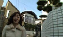 Emotional Encounter With New Babysitter Fucked Hard In Pussy With Toys Cock