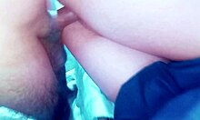 i fucked my desi school girl stepsister