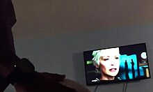 Why Was The School Teacher Fired From Her Job? Viral Fucking!