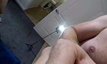 Skye Mae, are you ready for this casting POV session?