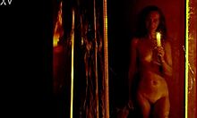 Haven Of Hoarder Elton-Village - Me In Magic Mirror