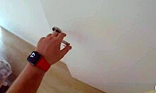 Stepmother Felt Sorry For Stepson And Fucked Him