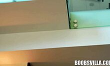 i'm obsessed with alex charger jadilica sharon white big booty hardcore pov blowjob