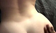 Why Was The School Teacher Fired From Her Job? Viral Fucking!