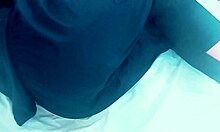 i fucked my desi school girl stepsister