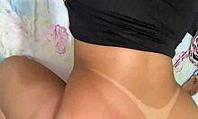 i ate my cousin's ass hidden at the family barbecue