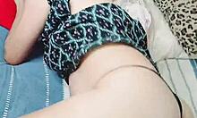 Hey, check out my sensual and tasty video, you gotta enjoy it babe 😘