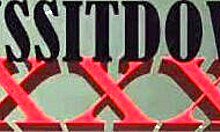 dominant dilf big max gives bratty omgiana some discipline before slutting her out