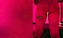 Intense compilation of fingering piss hole and exposing dripping tight wet pussy