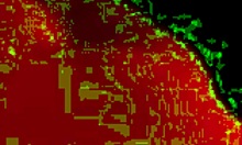 so excited he ruins my tights