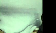 Showing Boobs On Public While Walking